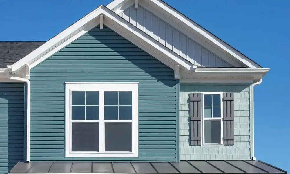 Roof repair and inspection services in Seabrook